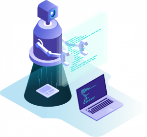 Разработка сайта для автоматизации бизнес-процессов в Кракове