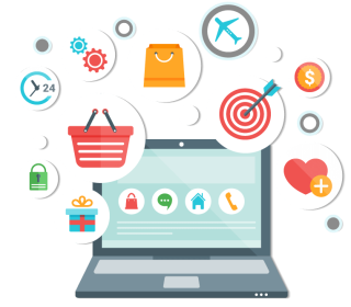 Разработка площадки электронной коммерции в Кракове