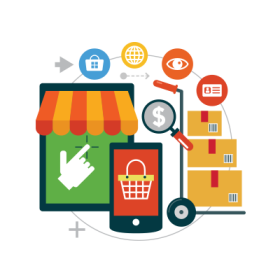 Разработка сложного сайта для сферы логистики в Кракове